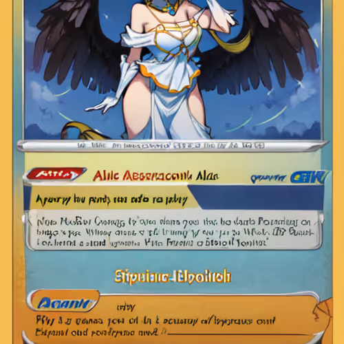 104348515199905971473847019931601221134828437873504047838800509225266640322562