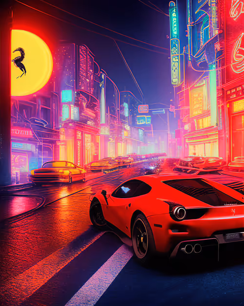 Item #14322516328155333989498611090994047872828255869772363535454375065821892313089 Media