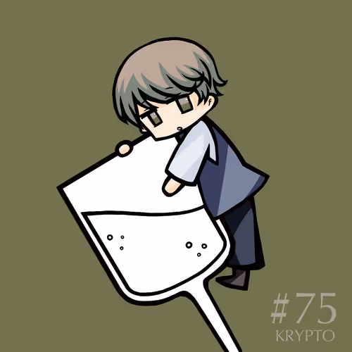 Item #37120818790870651762346614040542803447382848396699777468022576625054128275457 Media