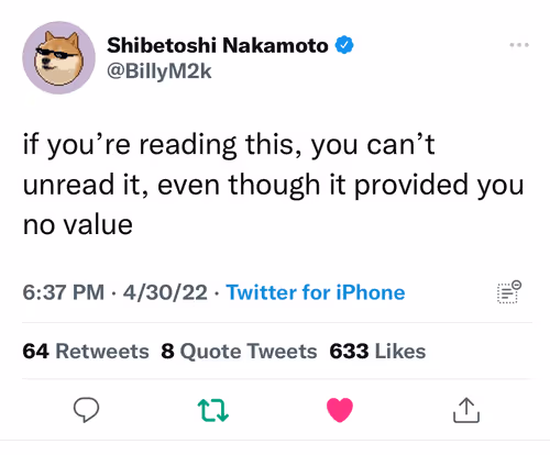 Dabincabin Collection