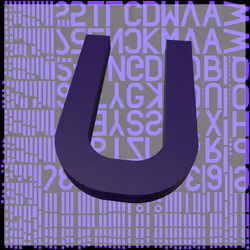 64284510145278476123866333650435713663665626444335007486171361026140002058440