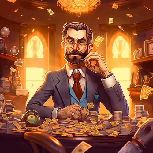 Item #57858503998644534732400804662264841550080468784603817010573497740832274382849 Media