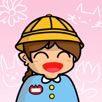 Item #97030120112187568613833266819653102405983802128129947465347555508403960807425 Media