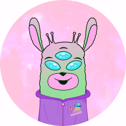 Item #6282250377417375981818578007742935304960781558289062797452934038829878214657 Media