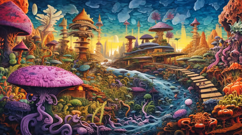 Item #111561088247729517317900115381751068825101870498549339894248694020742397820929 Media