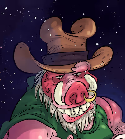 Item #41368084317730450594534499908494280928517654433725853853420690039864691795728 Media