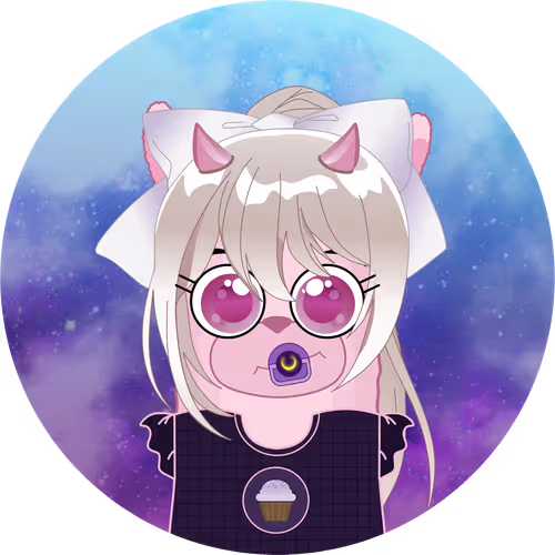 Item #6282250377417375981818578007742935304960781558289062797452934028934273564673 Media