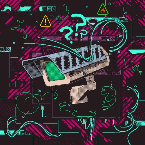 Item #27315443499860476538658901751733645529996311722637875796265469297360136832376 Media