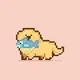Golden_Pixel
