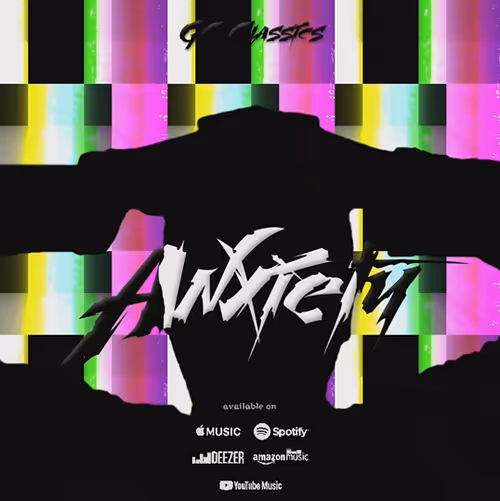 Item #49280489995699611579979507269088855750604030695252802778519349702055042220052 Media