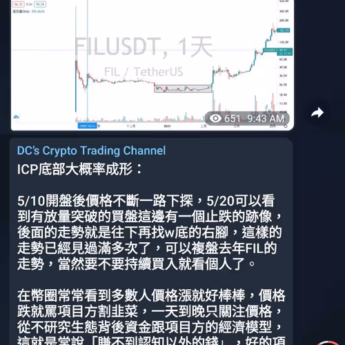 Untitled Collection #48537935