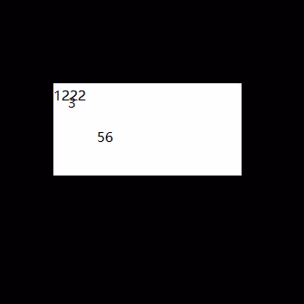 Untitled Collection #79920742