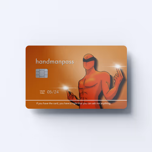 Untitled Collection #441010922