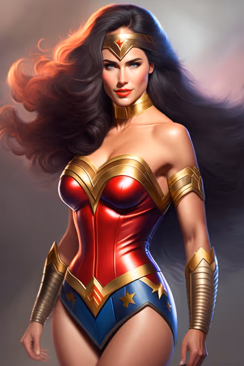 Item #25913680866099369792133581506705229292578756807121640910875291195353547669509 Media