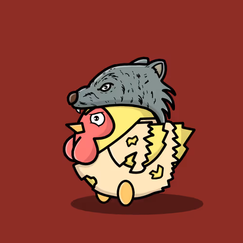 Item #55240584583150782419737542431287223382763462269055877625221755036611905585153 Media