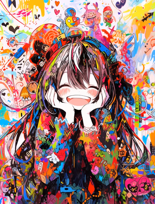 Item #11925410021695641487422812259596978323370268844530208191750235524720943431681 Media