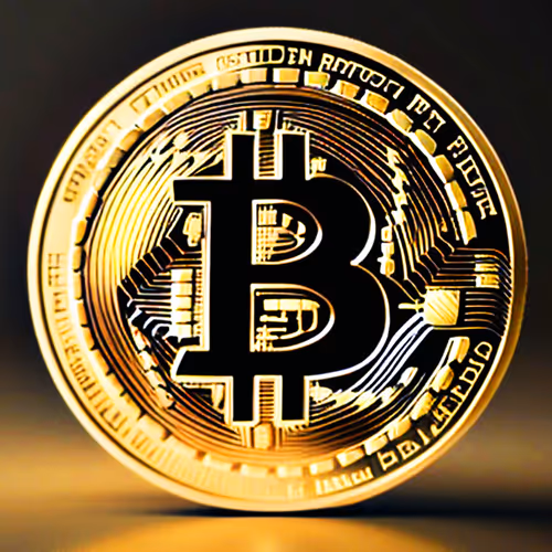 Item #41401395573493242358614965111136119343558791694232019278940550463147355506336 Media