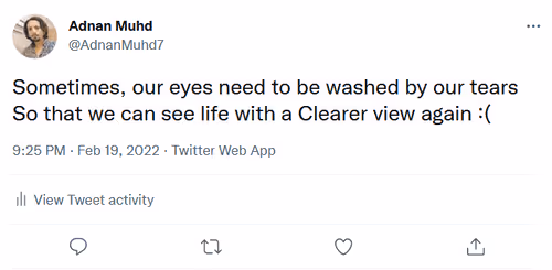 Item #827673977658782118604927435479555280184036064402920365349661325318103760897 Media