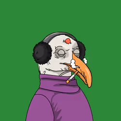 24144148821414153648090037484245749292646348861107685780414037811616330809345