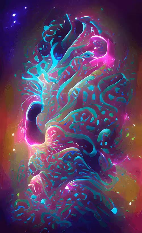 Item #45109128749116719363437192945682191231761231827719909900992710574291594248292 Media