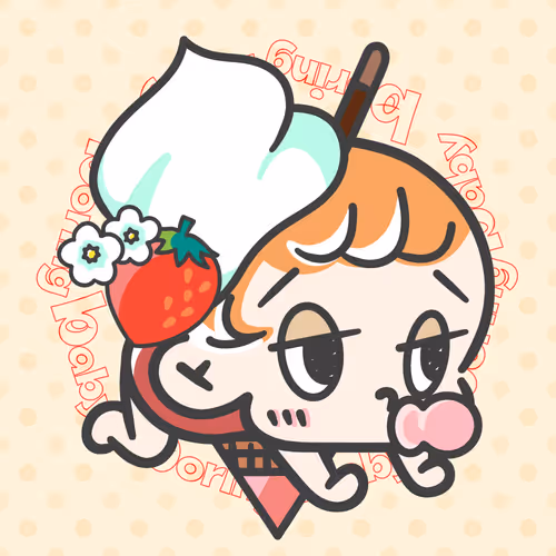 Item #55346516504776533941137621688254859030778001082483004449447806555484172845057 Media