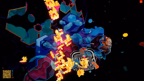 Item #105292196952403220843297451413761040914150062762772475170118736626779273822209 Media