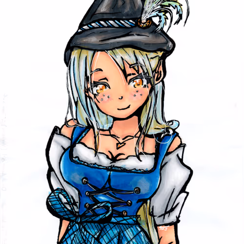 Untitled Collection #203132879