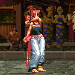 59608557616282947626465853100368798271748149662230999107204253078196326498309