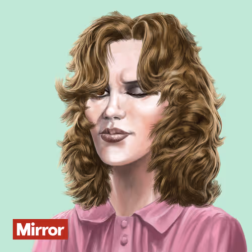 Item #21566203249774187063495752290741414614090043559191212498599226353907964837889 Media