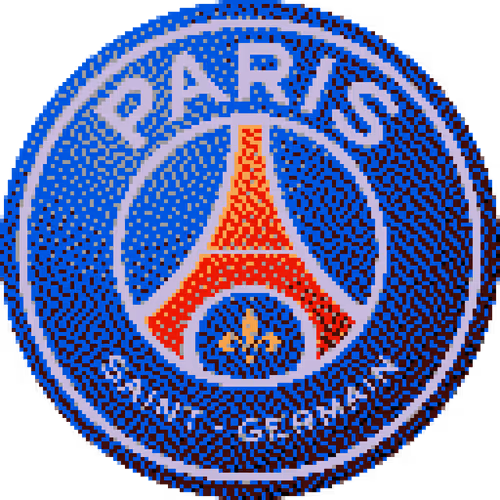 Untitled Collection #455204148