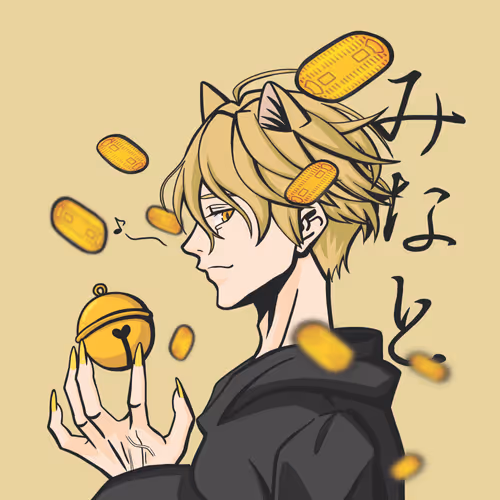 Minatoverse