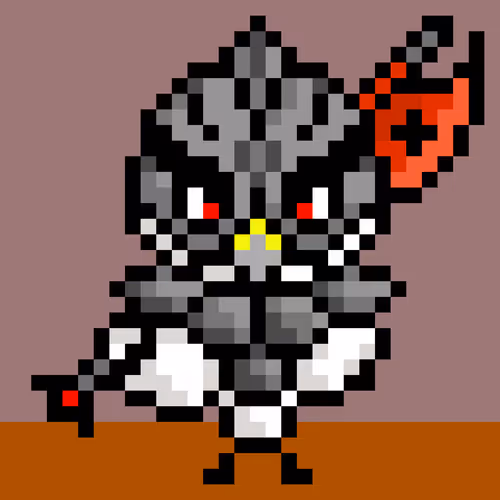 Item #56790856142174894790345984002412648235397374258858518229189148253094592643073 Media