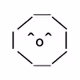 ranbuta test