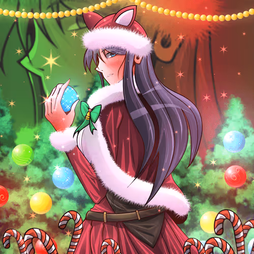 82485888515316022420867339310662922673946400322878363046517259914539238948865