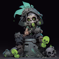 832332534549814489541968439151258286134311031203327950474013537580353585153