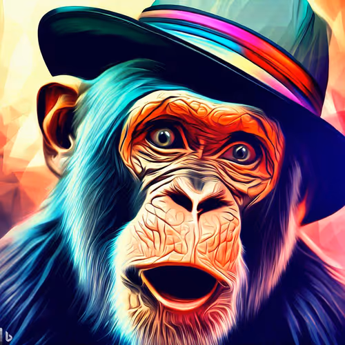 Item #14362313373476775920244785359694134858931205961405635603764403311239220953091 Media