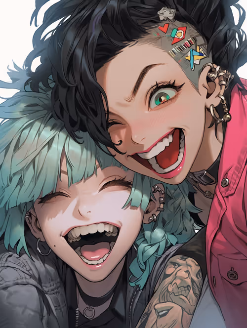 Item #47685708734673105618180155266267739774568610927511139970310995793091751837697 Media