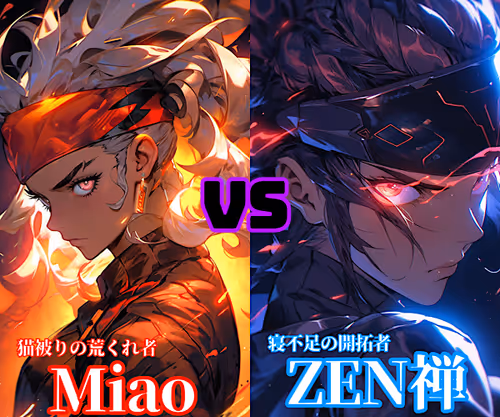 Item #76599623311795694392485488407263790103537762547744351922116557504929635237889 Media