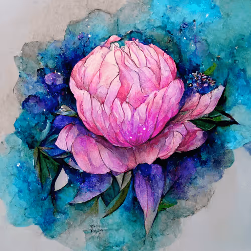 Item #43190579806433981010774040212734353374582811192863113586455236223260235399169 Media