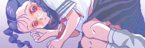 Item #86933374186633125507091686500093597044616585640718238243718477157903663890450 Media