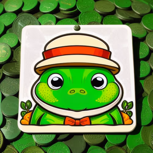 Item #47035936700203313078927698515332301489140149762769863796957412018668867420189 Media