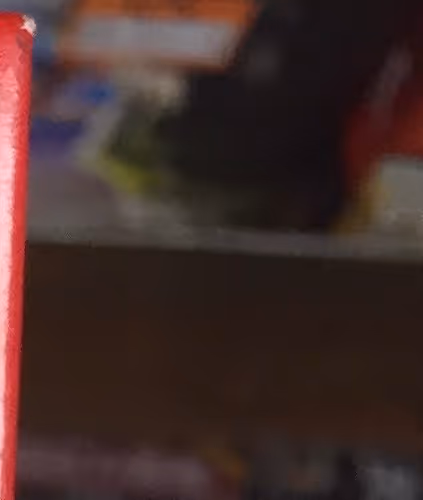 librarylai Collection