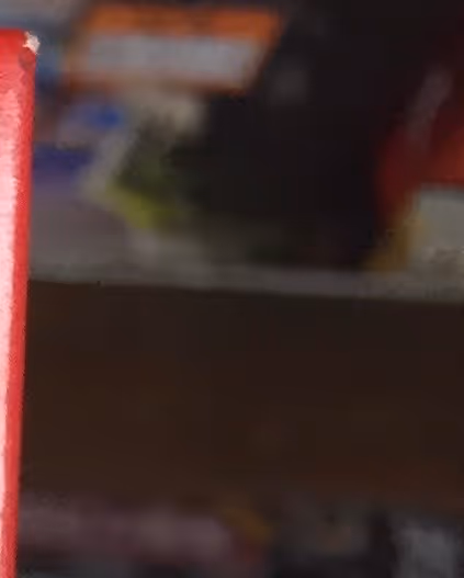 Item #102194745407795021738817038704218636385670263146774856454619808067083479023617 Media