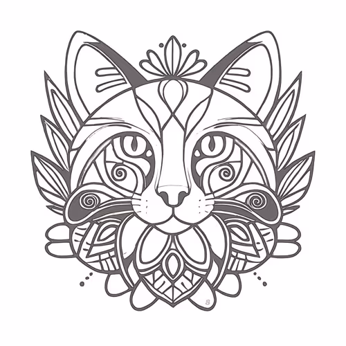 Item #48521080303010836713147620936505555853853081139505064130408301291996673212417 Media