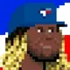Prime Time Pixels