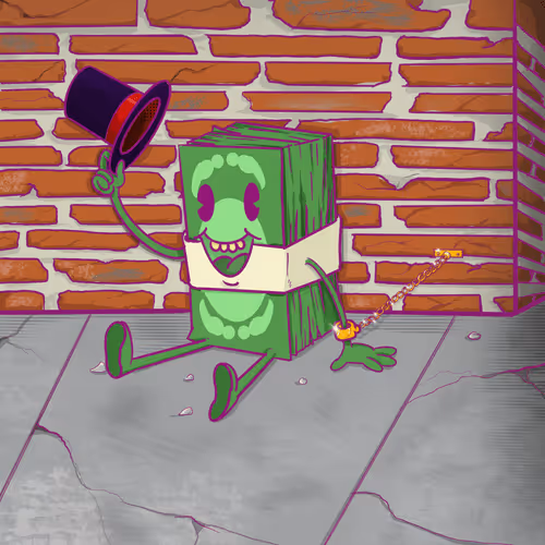 Untitled Collection #195070921