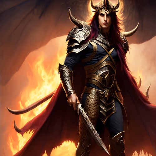 Item #71552061690200146499492041902379546493248007255946212813316942008111717155316 Media