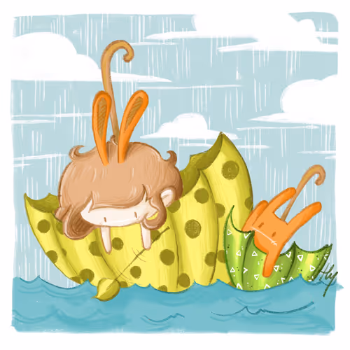 Item #108488689844456005076680966889033854829396395746504957201768593347214745534465 Media