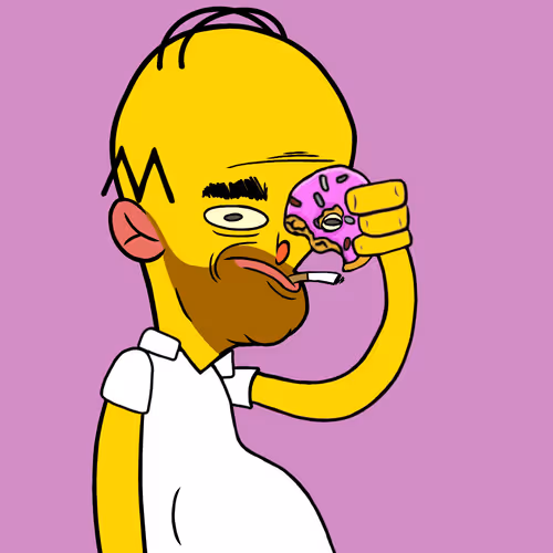 48125420715950001849266606449019897054550784446775928622947679204356118282241