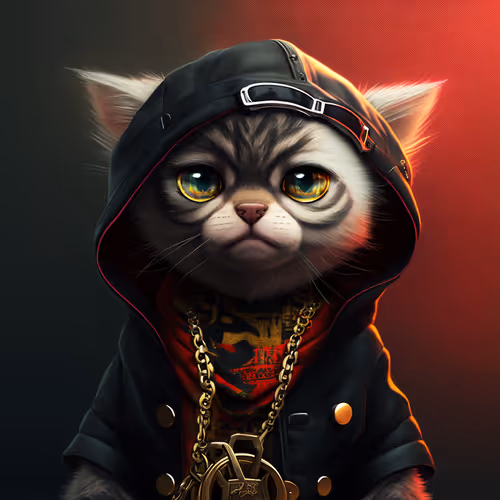 Item #68099764836938378979463506127151405274526736527257150679821850232325935202305 Media